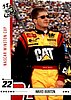 2004 Pass.jpg