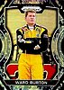 2018 Prizm-Yellow.jpg
