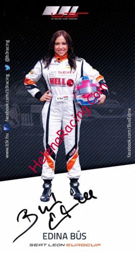 Card 2014 SEAT Eurocup (S)-.jpg