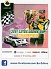 Card 2011 Lotus Cup-Champion (NS).jpg