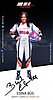 Card 2014 SEAT Eurocup (S)-.jpg