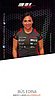 Card 2015 SEAT Eurocup (NS)-.jpg