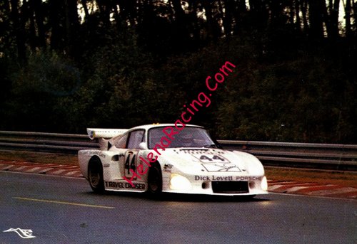 Card 1978 LeMans 24 hours (NS).jpg