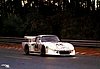 Card 1978 LeMans 24 hours (NS).jpg