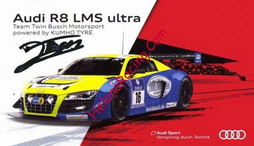 Card 2014 Ring 24 h (S).jpg