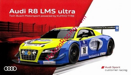 Card 2015 Ring 24 h (NS).jpg