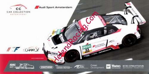 Card 2016 ADAC-GT (NS)-.jpg