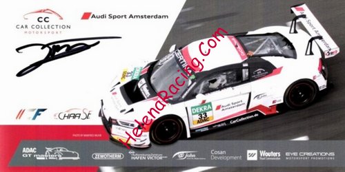 Card 2016 ADAC-GT (S)-.jpg