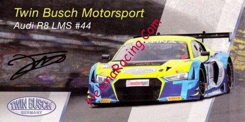 Card 2017 ADAC-GT (S)-.jpg