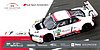 Card 2016 ADAC-GT (NS)-.jpg