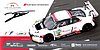Card 2016 ADAC-GT (S)-.jpg