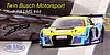 Card 2017 ADAC-GT (S)-.jpg