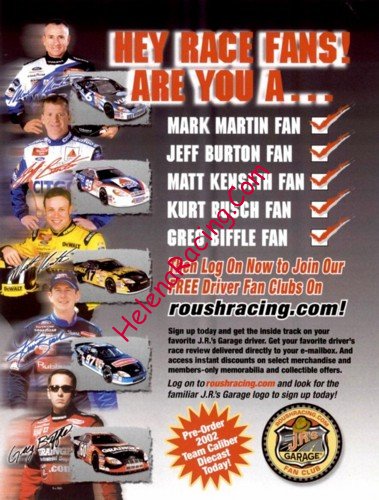Card 2001 Winston Cup-Rouch Racing (P)-.jpg