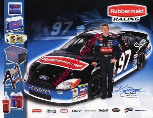 Card 2002 Winston Cup (P).jpg