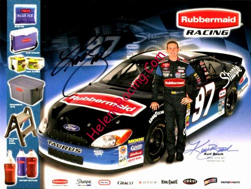 Card 2002 Winston Cup (PS).jpg