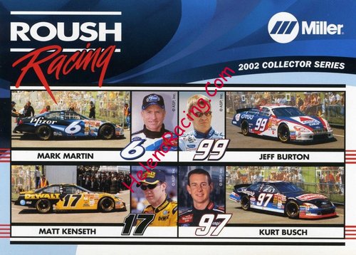 Card 2002 Winston Cup-Miller (NS).jpg