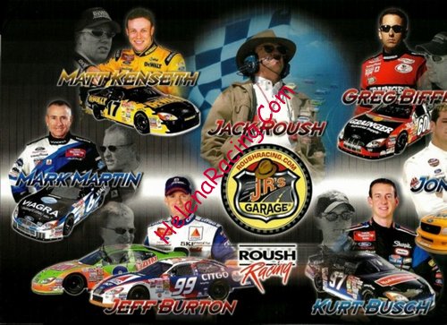 Card 2002 Winston Cup-Roush Racing (NS)-.jpg