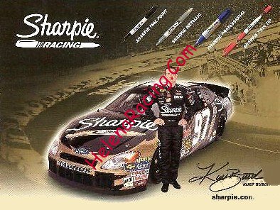 Card 2004 Winston Cup (P).JPG