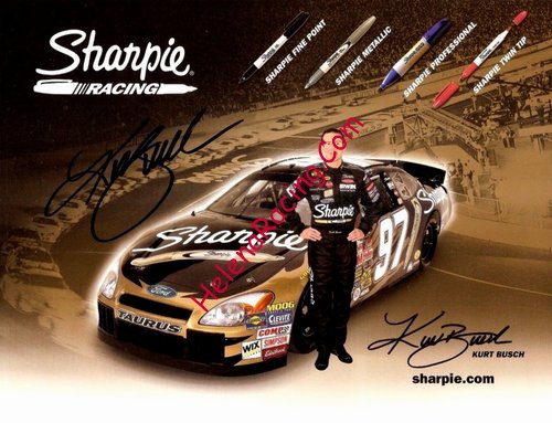 Card 2004 Winston Cup (PS).jpg