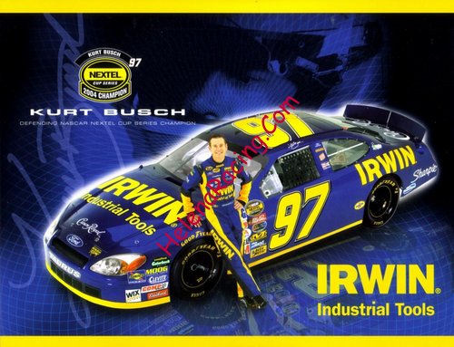 Card 2005 Nextel Cup-Irwin (NS).jpg