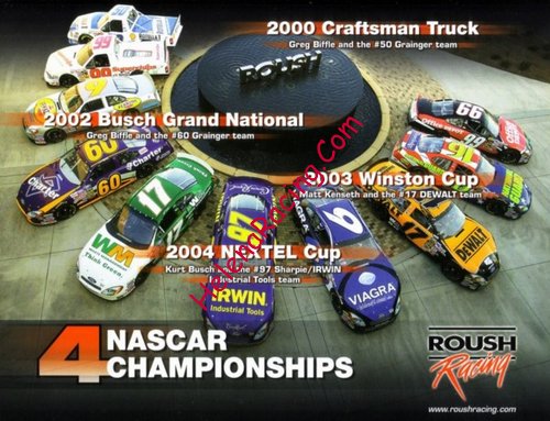 Card 2005 Nextel Cup-Roush Racing (NS)-.jpg