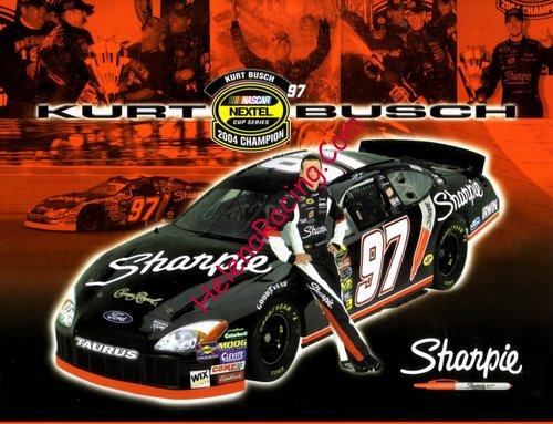 Card 2005 Nextel Cup-Sharpie (NS).jpg