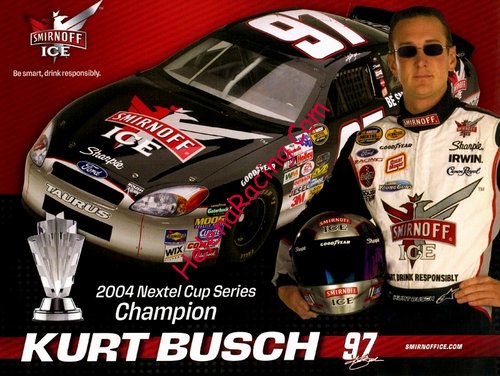 Card 2005 Nextel Cup-Smirnoff (NS).jpg