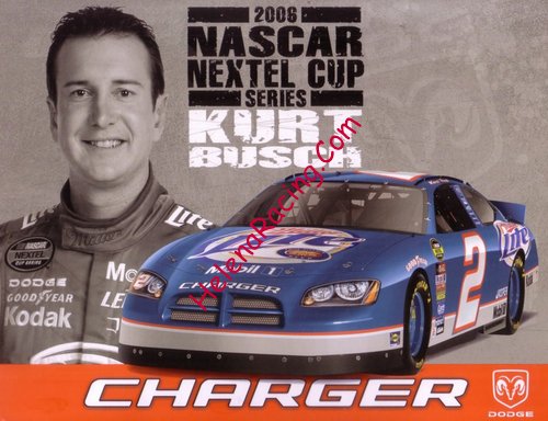 Card 2006 Nextel Cup-Charger (NS).jpg