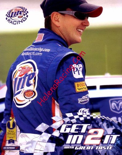Card 2007 Nextel Cup-Miller (NS)-.jpg