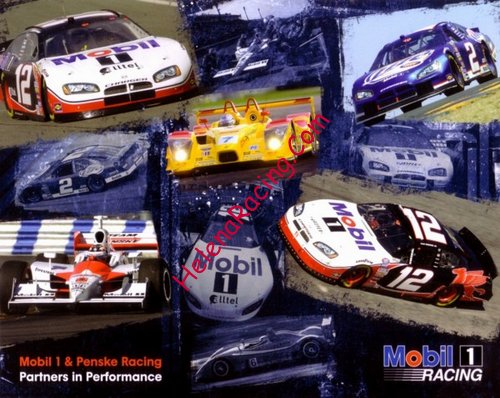 Card 2007 Nextel Cup-Mobil (NS)-.jpg