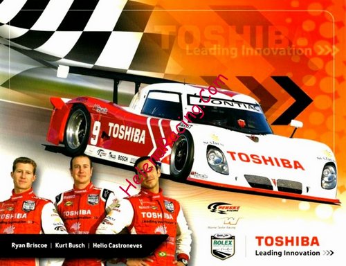 Card 2008 Daytona 24 h (NS).jpg