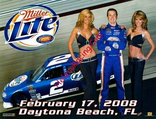 Card 2008 Daytona 500 (NS).jpg