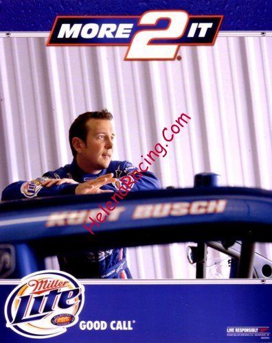 Card 2008 Sprint Cup-Miller (NS)-.jpg