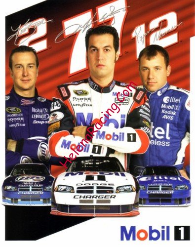 Card 2008 Sprint Cup-Mobil-1 (P)-.jpg