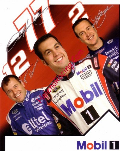 Card 2008 Sprint Cup-Mobil-2 (P)-.jpg