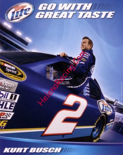 Card 2009 Sprint Cup (NS)-.jpg