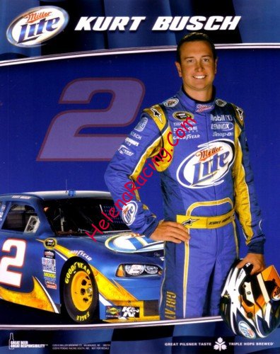 Card 2010 Sprint Cup (NS)-.jpg