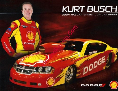 Card 2011 NHRA-Pro Stock (NS).jpg