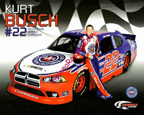 Card 2011 Sprint Cup (NS).jpg