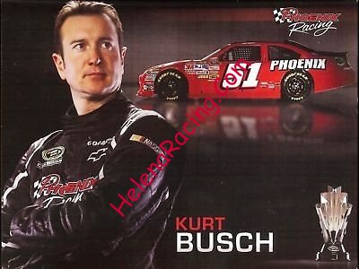 Card 2012 Sprint Cup-Phoenix (NS).JPG