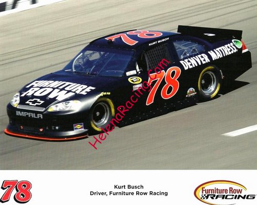 Card 2012 Sprint Cup-Row (NS).jpg