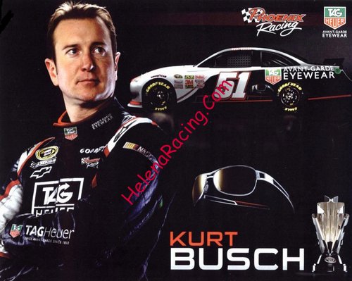 Card 2012 Sprint Cup-TAG (NS).jpg