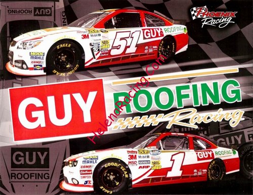Card 2013 Sprint Cup-Guy (NS).jpg