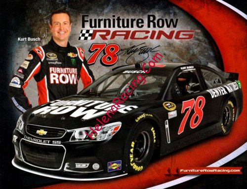 Card 2013 Sprint Cup-Row (P).jpg