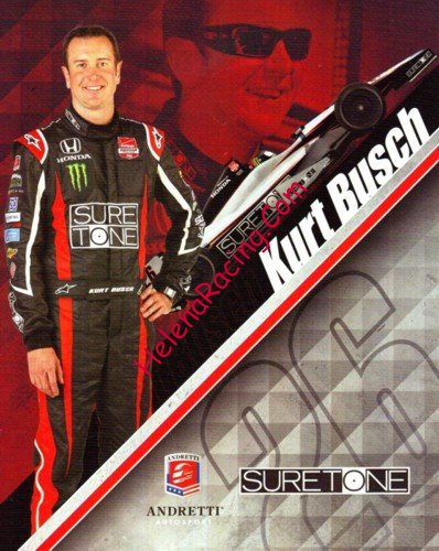 Card 2014 Indy 500 (NS)-.jpg