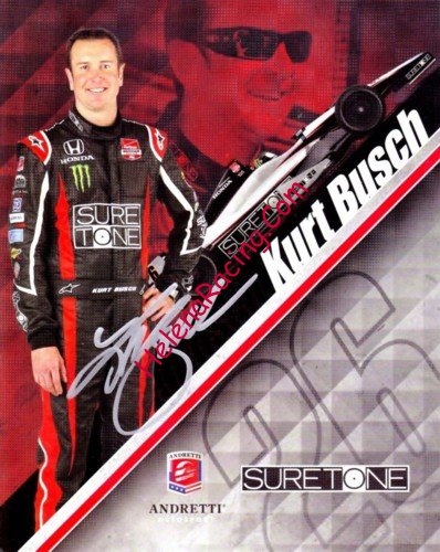 Card 2014 Indy 500 (S)-.jpg