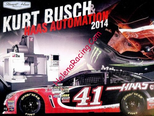 Card 2014 Sprint Cup-Automation (NS)-.jpg
