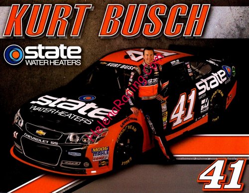 Card 2014 Sprint Cup-State (NS).jpg