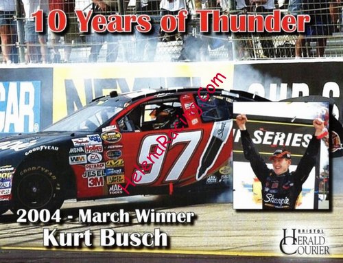 Card 2014 Ten Years of Thunder (NS)-.jpg