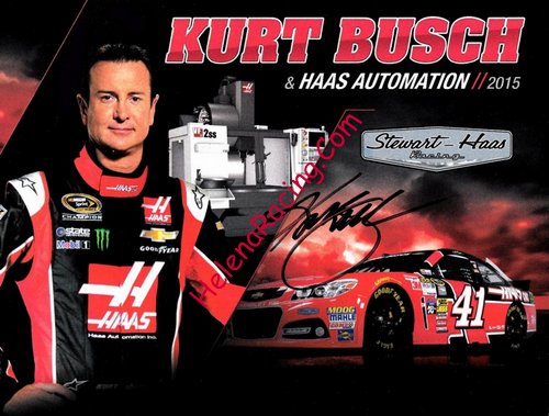 Card 2015 Sprint Cup-Haas (S).jpg